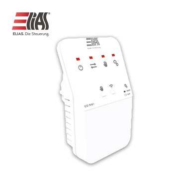 ELIAS es981