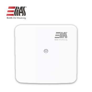 ELIAS es982