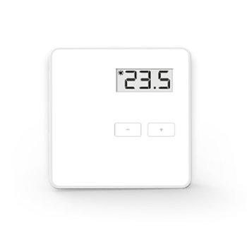 es810-ers termostat-digitalni display-
