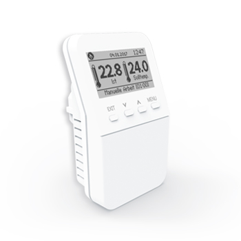 es980-ers termostat-ic panel-sobna temperatura